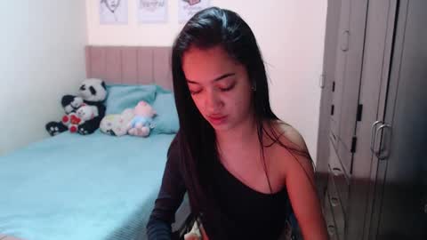 Sarah online show from 15, 12, 2024