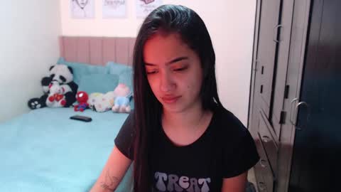 Sarah online show from 18, 12, 2024