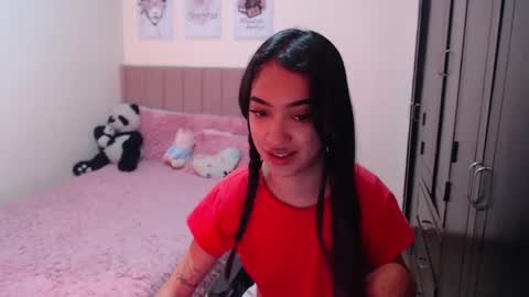 Sarah online show from 24, 12, 2024