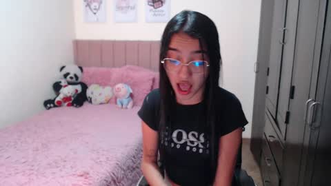 Sarah online show from 30, 12, 2024