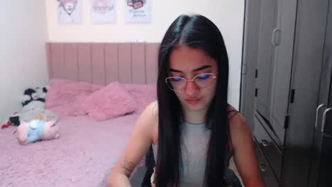 Sarah online show from 7, 1, 2025