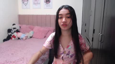 Sarah online show from 11, 1, 2025