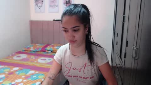 Sarah online show from 26, 1, 2025