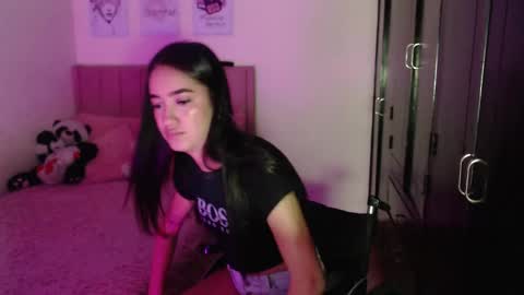 Sarah online show from 31, 1, 2025