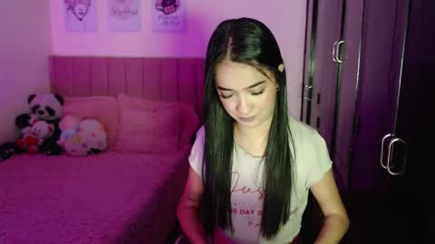 Sarah online show from 6, 2, 2025