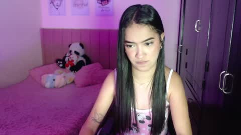 Sarah online show from 12, 2, 2025