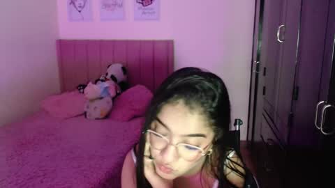 Sarah online show from 13, 2, 2025