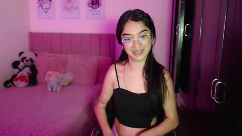 Sarah online show from 21, 2, 2025