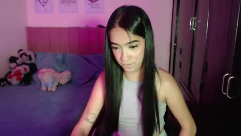 Sarah online show from 27, 2, 2025