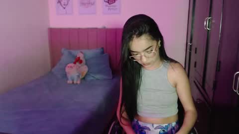 Sarah online show from 28, 2, 2025