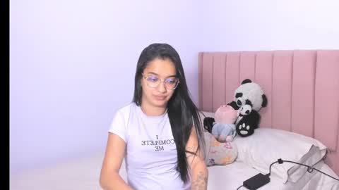 Sarah online show from 11, 9, 2025