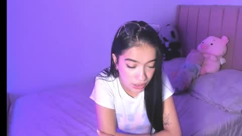 Sarah online show from 8, 10, 2025