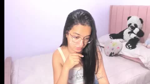 Sarah online show from 22, 10, 2025