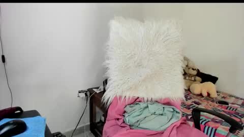 Sarah online show from 2, 11, 2025