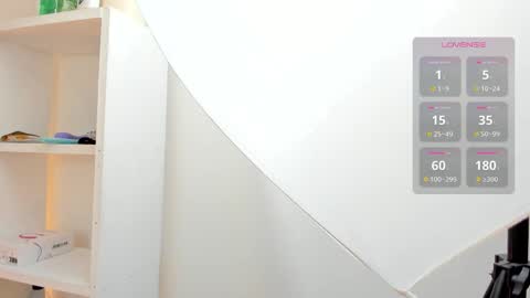 Snapshot of sarah_temptation chatting on 11, 11, 2025 sarah_temptation online show from 11, 11, 2025