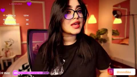   online show from 28, 1, 2025