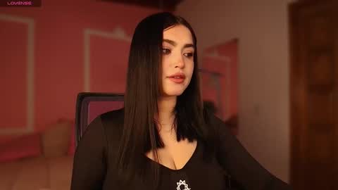   online show from 31, 1, 2025