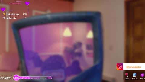   online show from 11, 2, 2025