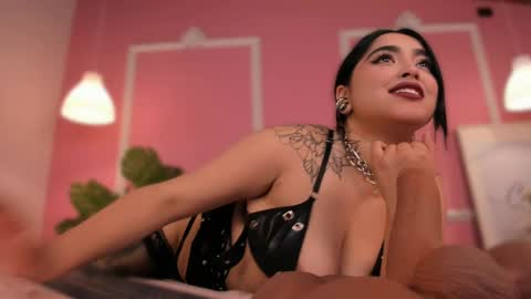   online show from 7, 3, 2025