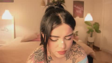   online show from 12, 9, 2025