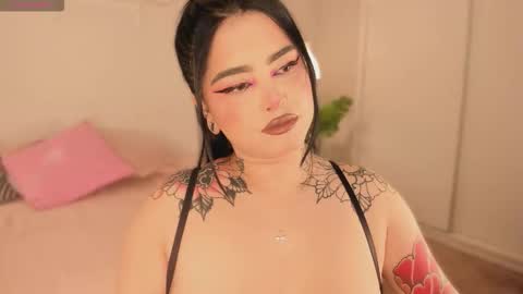   online show from 16, 9, 2025