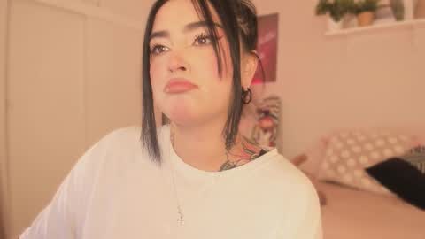   online show from 24, 9, 2025