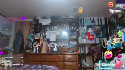 Snapshot of sarahabbg chatting on 21, 7, 2026 sarahabbg online show from 21, 7, 2026