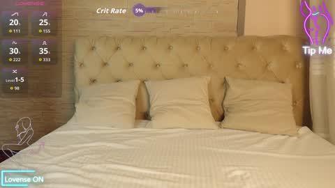 Sara ONLY ACCOUNT  onlyfans damn babygirlll online show from 4, 2, 2026