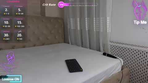Snapshot of sarahadams chatting on 28, 6, 2026 Sara ONLY ACCOUNT onlyfans damn babygirlll online show from 28, 6, 2026