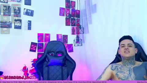 Sarah  Zack online show from 30, 9, 2025