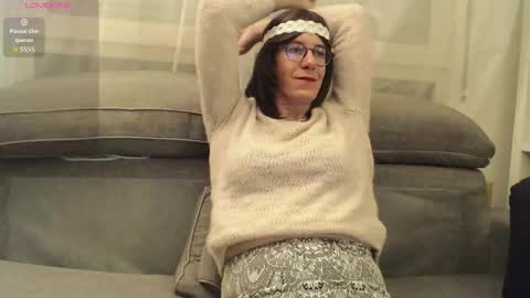 sarahbaldet online show from 17, 1, 2026