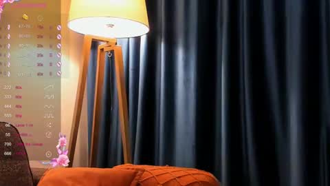 Sarah online show from 12, 2, 2025