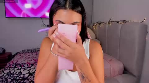Snapshot of sarahcute14 chatting on 25, 6, 2026 sarahcute14 online show from 25, 6, 2026