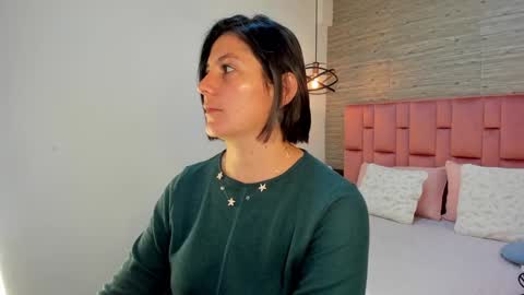 Sarah Deyvis online show from 14, 1, 2025