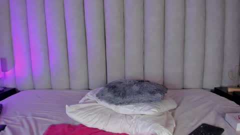 Sarah Evans online show from 16, 1, 2025