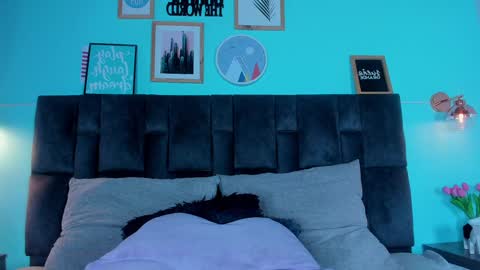 Sarah Evans online show from 26, 2, 2025