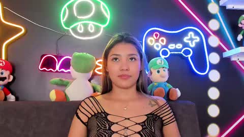 Sarah Evans online show from 11, 3, 2025