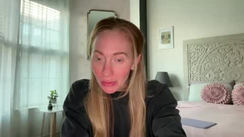 Sarah online show from 14, 5, 2026