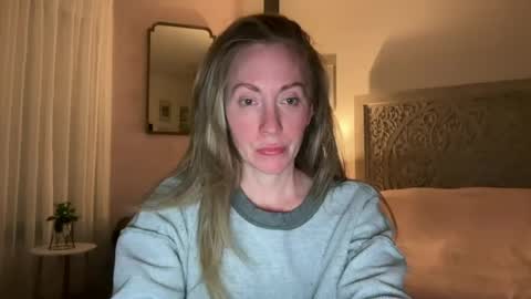 Sarah online show from 14, 6, 2026