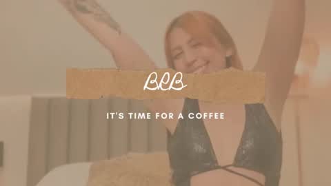 sarahgrant_ online show from 22, 12, 2024