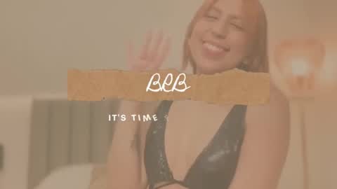 sarahgrant_ online show from 12, 3, 2025