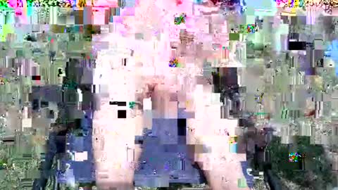 Snapshot of sarahhampton chatting on 1, 3, 2026 CdSissySarah online show from 1, 3, 2026