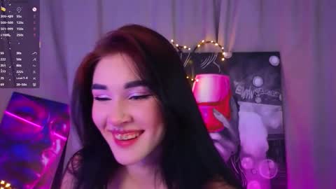 Sarah  online show from 5, 1, 2026