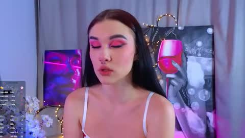 Sarah  online show from 9, 1, 2026