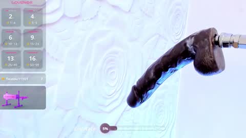    online show from 25, 9, 2025