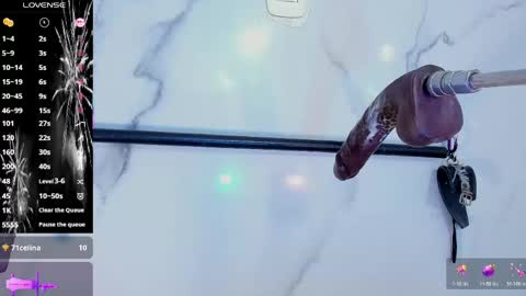    online show from 12, 5, 2026