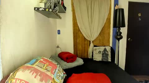 Snapshot of sarahjey chatting on 20, 5, 2026 SARAHJEY online show from 20, 5, 2026