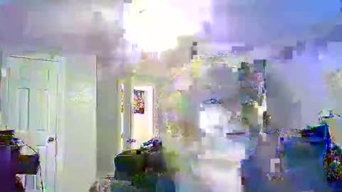 Snapshot of sarahlemmons000 chatting on 7, 2, 2026 sarahlemmons000 online show from 7, 2, 2026