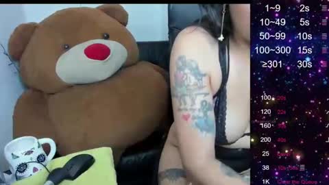 Snapshot of sarahlovexxv chatting on 30, 12, 2024 Sarah online show from 30, 12, 2024