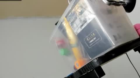 Snapshot of sarahlovexxv chatting on 13, 2, 2026 Sarah online show from 13, 2, 2026